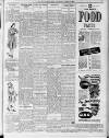 Kensington News and West London Times Friday 15 November 1940 Page 3
