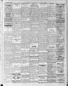 Kensington News and West London Times Friday 15 November 1940 Page 5