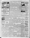 Kensington News and West London Times Friday 22 November 1940 Page 3