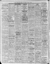 Kensington News and West London Times Friday 22 November 1940 Page 4