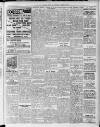 Kensington News and West London Times Friday 29 November 1940 Page 3