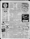 Kensington News and West London Times Friday 20 December 1940 Page 2