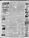 Kensington News and West London Times Friday 20 December 1940 Page 3