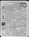 Kensington News and West London Times Friday 27 December 1940 Page 2