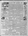 Kensington News and West London Times Friday 27 December 1940 Page 3