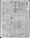 Kensington News and West London Times Friday 27 December 1940 Page 4