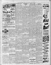 Kensington News and West London Times Friday 03 January 1941 Page 3