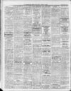 Kensington News and West London Times Friday 03 January 1941 Page 4