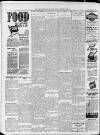 Kensington News and West London Times Friday 10 January 1941 Page 4