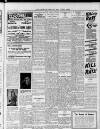 Kensington News and West London Times Friday 17 January 1941 Page 3
