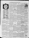 Kensington News and West London Times Friday 17 January 1941 Page 4