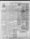 Kensington News and West London Times Friday 17 January 1941 Page 5