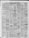 Kensington News and West London Times Friday 17 January 1941 Page 6