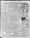 Kensington News and West London Times Friday 24 January 1941 Page 2