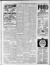 Kensington News and West London Times Friday 24 January 1941 Page 3