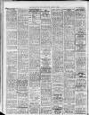 Kensington News and West London Times Friday 24 January 1941 Page 6