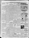Kensington News and West London Times Friday 31 January 1941 Page 2