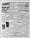 Kensington News and West London Times Friday 31 January 1941 Page 3