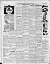 Kensington News and West London Times Friday 31 January 1941 Page 4