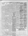 Kensington News and West London Times Friday 31 January 1941 Page 5