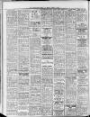 Kensington News and West London Times Friday 31 January 1941 Page 6