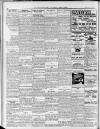 Kensington News and West London Times Friday 07 February 1941 Page 2