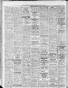 Kensington News and West London Times Friday 07 February 1941 Page 6