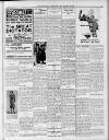Kensington News and West London Times Friday 21 February 1941 Page 3