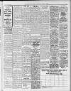 Kensington News and West London Times Friday 21 February 1941 Page 5