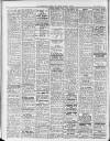 Kensington News and West London Times Friday 21 February 1941 Page 6