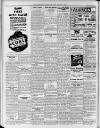 Kensington News and West London Times Friday 07 March 1941 Page 2