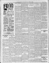 Kensington News and West London Times Friday 07 March 1941 Page 4