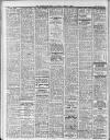 Kensington News and West London Times Friday 07 March 1941 Page 6