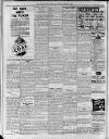 Kensington News and West London Times Friday 21 March 1941 Page 2