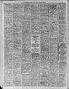 Kensington News and West London Times Friday 21 March 1941 Page 6