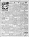 Kensington News and West London Times Friday 28 March 1941 Page 3