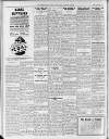 Kensington News and West London Times Friday 28 March 1941 Page 4