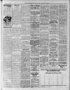 Kensington News and West London Times Friday 28 March 1941 Page 5