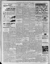 Kensington News and West London Times Friday 04 April 1941 Page 2