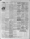 Kensington News and West London Times Friday 04 April 1941 Page 5