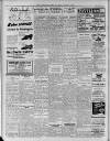 Kensington News and West London Times Friday 25 April 1941 Page 2