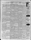 Kensington News and West London Times Friday 25 April 1941 Page 4