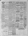 Kensington News and West London Times Friday 25 April 1941 Page 5