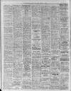 Kensington News and West London Times Friday 25 April 1941 Page 6
