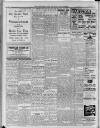 Kensington News and West London Times Friday 09 May 1941 Page 2