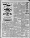 Kensington News and West London Times Friday 09 May 1941 Page 4