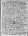 Kensington News and West London Times Friday 09 May 1941 Page 6