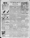 Kensington News and West London Times Friday 23 May 1941 Page 2
