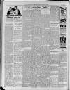 Kensington News and West London Times Friday 23 May 1941 Page 4