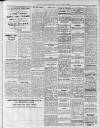 Kensington News and West London Times Friday 23 May 1941 Page 5